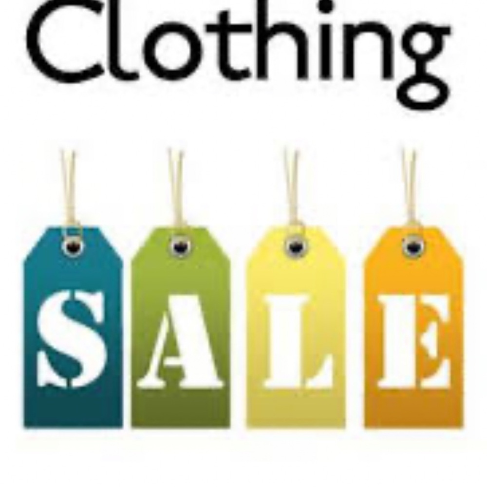 Random pull $3 start min $15